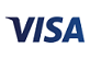 Comgate Visa